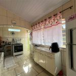 Casa à venda com 2 quartos, sendo 1 suíte, no Centro, Sarapuí, SP