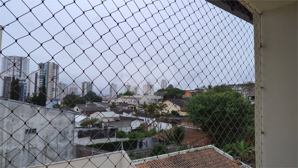 Sobrado à venda com 3 suítes em Vila Oliveira, Mogi das Cruzes, SP