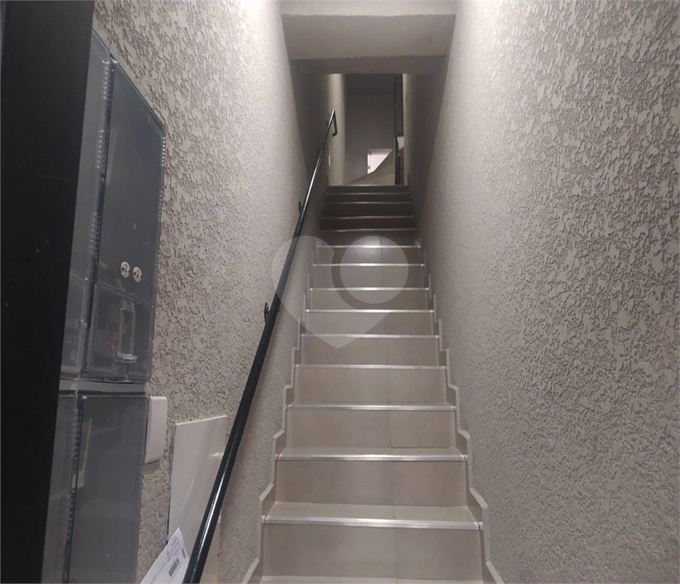 Apartamento para alugar com 1 quarto em Casa Verde, São Paulo, SP