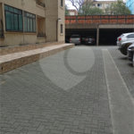 Apartamento à venda com 2 quartos em Macedo, Guarulhos, SP