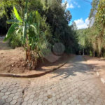Terreno à venda em Serra da Cantareira, Mairiporã, SP