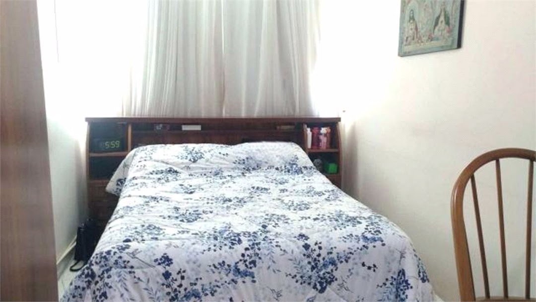 Casa com 3 dormitórios à venda, 182 m² por R$ 800.000,00 - Estuário - Santos/SP