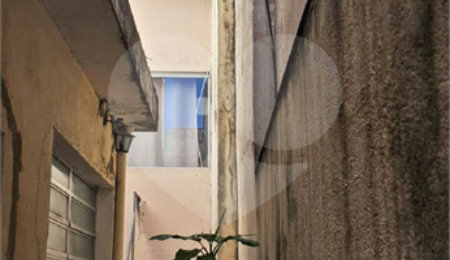 Sobrado à venda com 5 quartos, sendo 1 suíte,  em Tucuruvi, São Paulo, SP