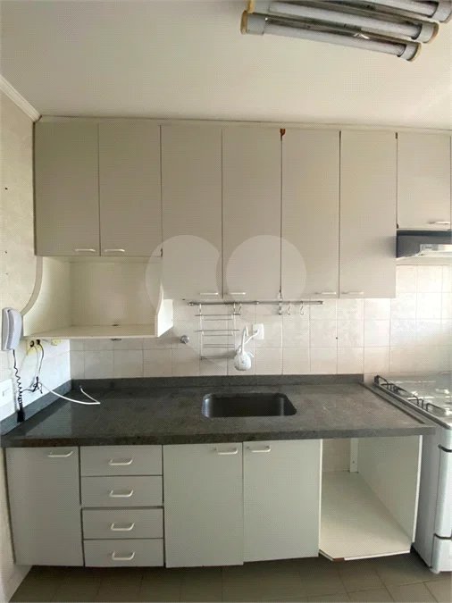 Apartamento para alugar com 2 suítes em Casa Verde, São Paulo, SP