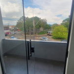 Sala para alugar em Remanso Campineiro, Hortolândia, SP