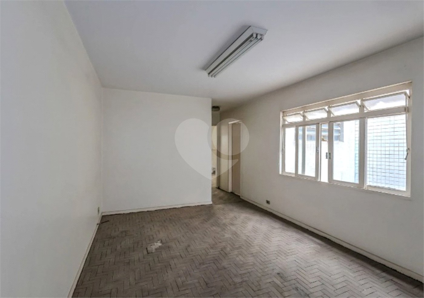 Prédio para alugar em Vila Nova Conceição, São Paulo, SP