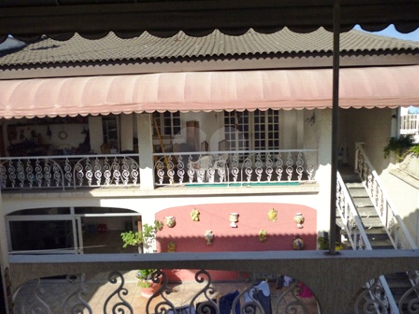 Sobrado à venda com 3 suítes em Jardim São Bento, São Paulo, SP