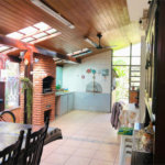 Chácara à venda com 6 quartos, sendo 2 suítes, em Vila Moraes, Mogi das Cruzes, SP