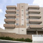 Apartamento à venda com 3 quartos, sendo 1 suíte, em Jardim Prudência, São Paulo, SP