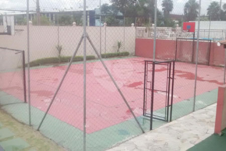 Casa à venda ou para alugar com 2 quartos no condomínio Residencial Boulevard I, São Paulo - SP