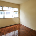 Apartamento à venda com 2 quartos em Tijuca, Rio de Janeiro, RJ