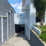 Sobrado para alugar com 3 quartos, sendo 1 suíte, em Limão, São Paulo, SP