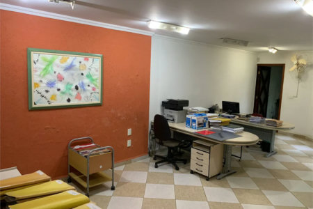 Casa à venda com 3 quartos, sendo 1 suíte, em Vila Romana, São Paulo, SP