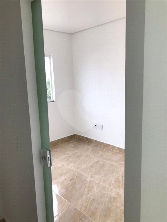 Sala para alugar em Jardim do Estádio, Santo André, SP