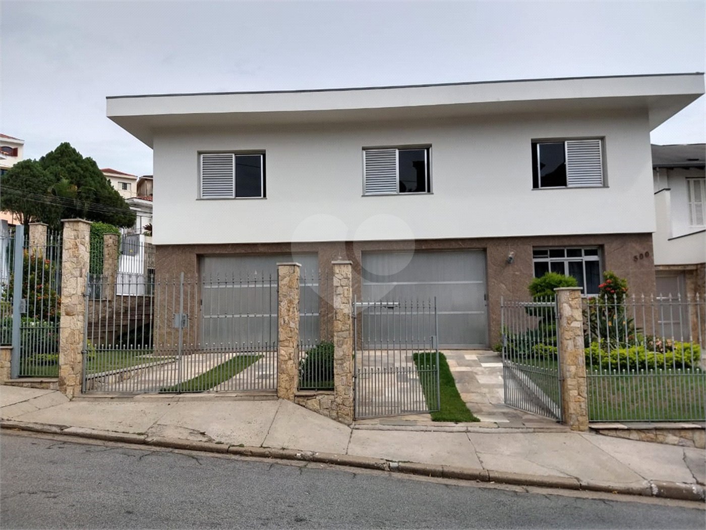 Sobrado à venda com 3 quartos, sendo 1 suíte,  em Jardim Franca, São Paulo, SP