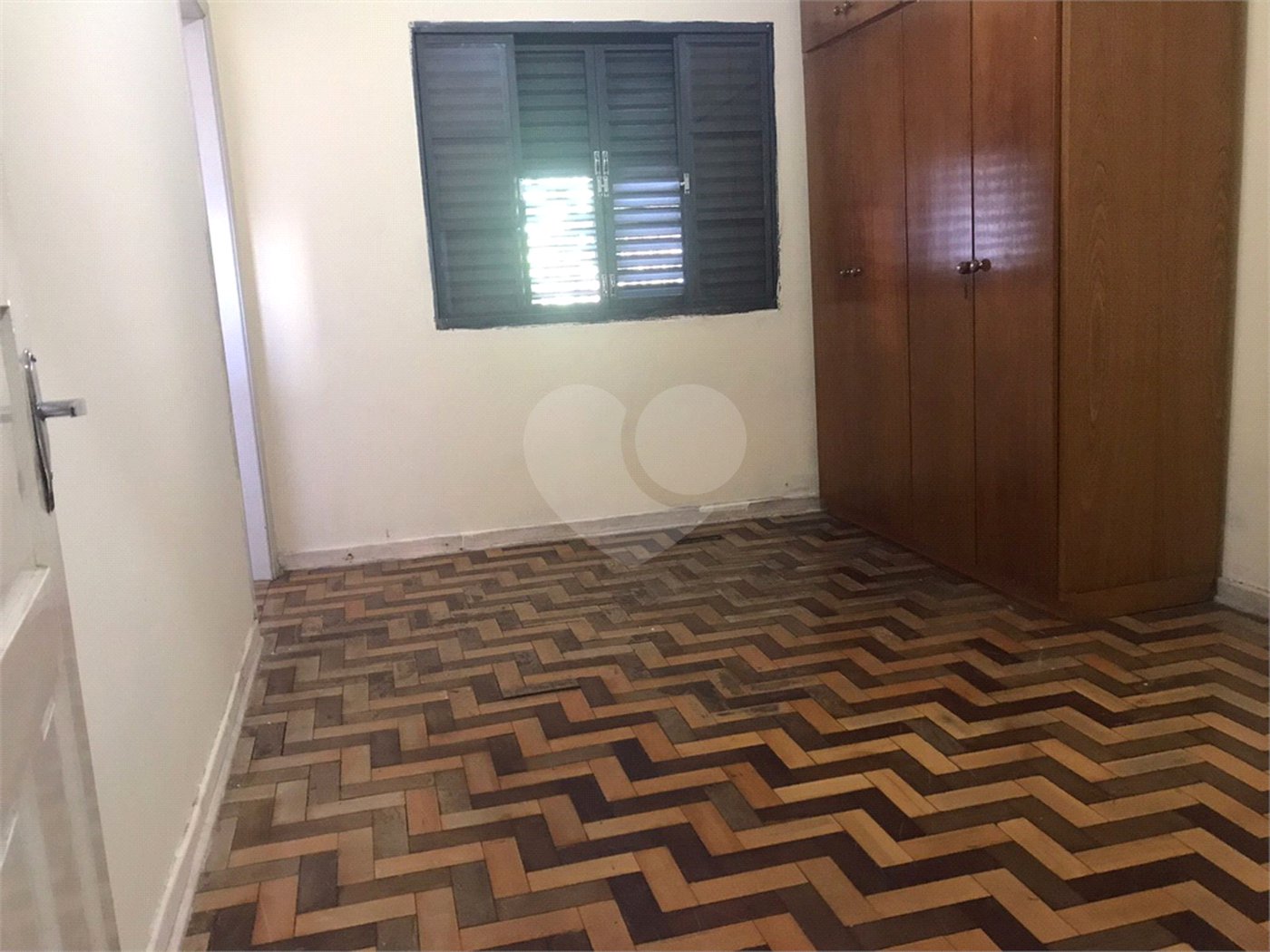 Casa Térrea à venda com 3 quartos, sendo 1 suíte, em Mandaqui, São Paulo, SP