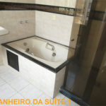 Apartamento à venda com 4 quartos, sendo 2 suítes,  em Tijuca, Rio de Janeiro, RJ