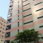 Apartamento à venda com 3 quartos, sendo 2 suítes, em Vila Andrade, São Paulo, SP