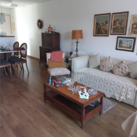 Apartamento à venda com 2 quartos, sendo 1 suíte, em Jardim Faculdade, Itu, SP