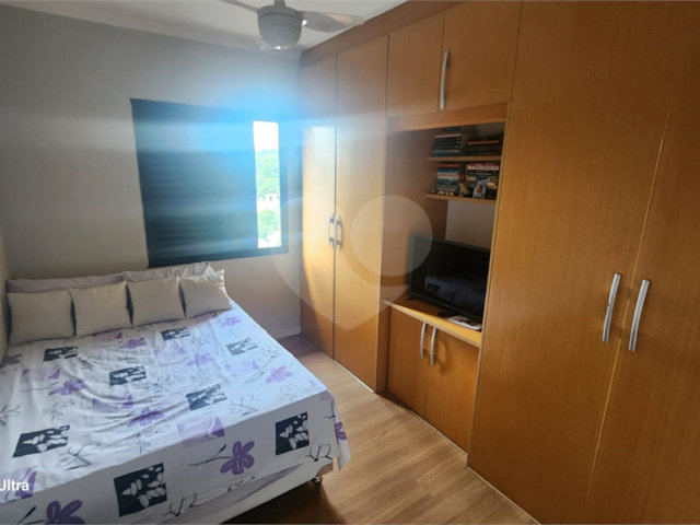 Apartamento à venda ou para alugar com 3 quartos, sendo 1 suíte,  em Alto da Lapa, São Paulo, SP