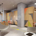 Apartamento à venda com 1 quarto em Sumarezinho, São Paulo, SP