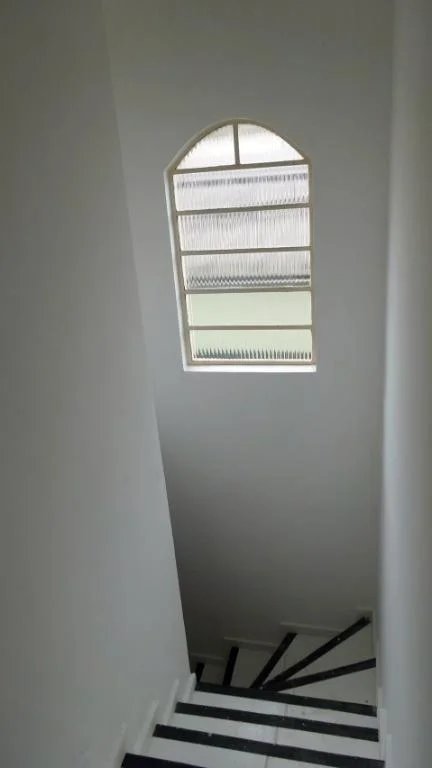 Sobrado à venda com 3 quartos, sendo 1 suíte, em Cidade Monções, São Paulo, SP