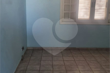 Casa à venda ou para alugar com 3 quartos, sendo 1 suíte, em Jardim Sontag, Salto, SP