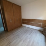 Casa para alugar com 3 quartos, sendo 1 suíte, no condomínio Residencial Sol Francisco, São Paulo - SP