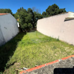 Terreno à venda em Jardim Elizabeth, Salto, SP