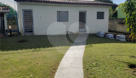 Casa à venda com 4 quartos, sendo 2 suítes,  no condomínio Acmti - Colinas do Mosteiro, Terras de Itaici e Recanto dos Pássaros, Indaiatuba - SP