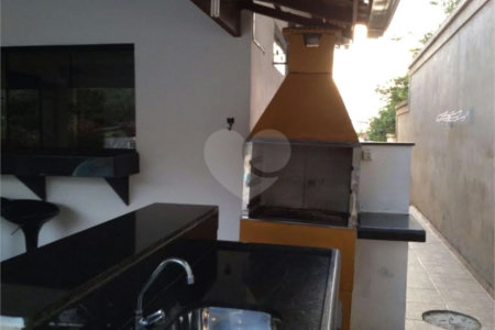 Casa à venda com 5 suítes em Ferradura, Armação dos Búzios, RJ
