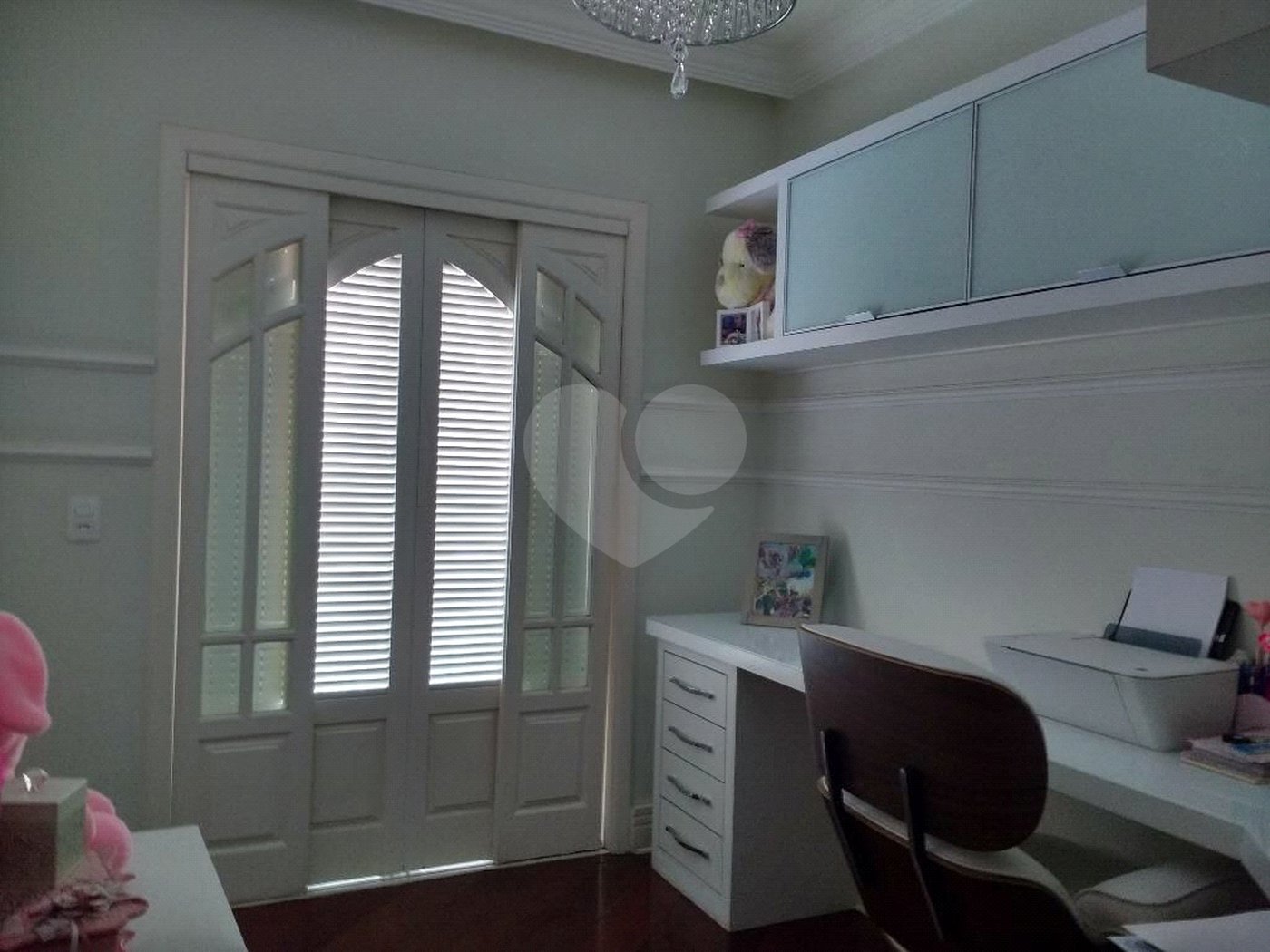 Casa à venda com 4 quartos, sendo 3 suítes, em Jardim Japão, São Paulo, SP