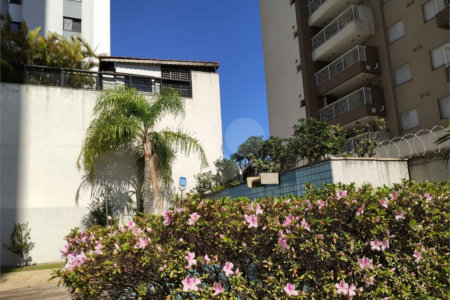 Apartamento à venda com 4 quartos, sendo 2 suítes, em Fazenda Morumbi, São Paulo, SP