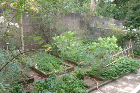 Casa à venda ou para alugar com 4 quartos, sendo 2 suítes,  no Centro, Vinhedo, SP