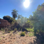 Terreno à venda em Jardim Ivone 1ª Seção, Ponta Porã, MS
