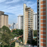 Apartamento à venda com 3 quartos, sendo 1 suíte, em Água Fria, São Paulo, SP