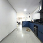 Casa à venda com 3 quartos, sendo 1 suíte, em Jardim Residencial Imperatriz, Sorocaba, SP
