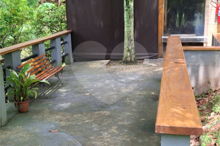 Apartamento à venda com 3 quartos, sendo 1 suíte, em Planalto, São Bernardo do Campo, SP