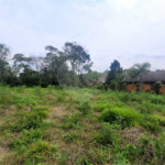 Terreno à venda no condomínio Alpes da Cantareira, Mairiporã - SP