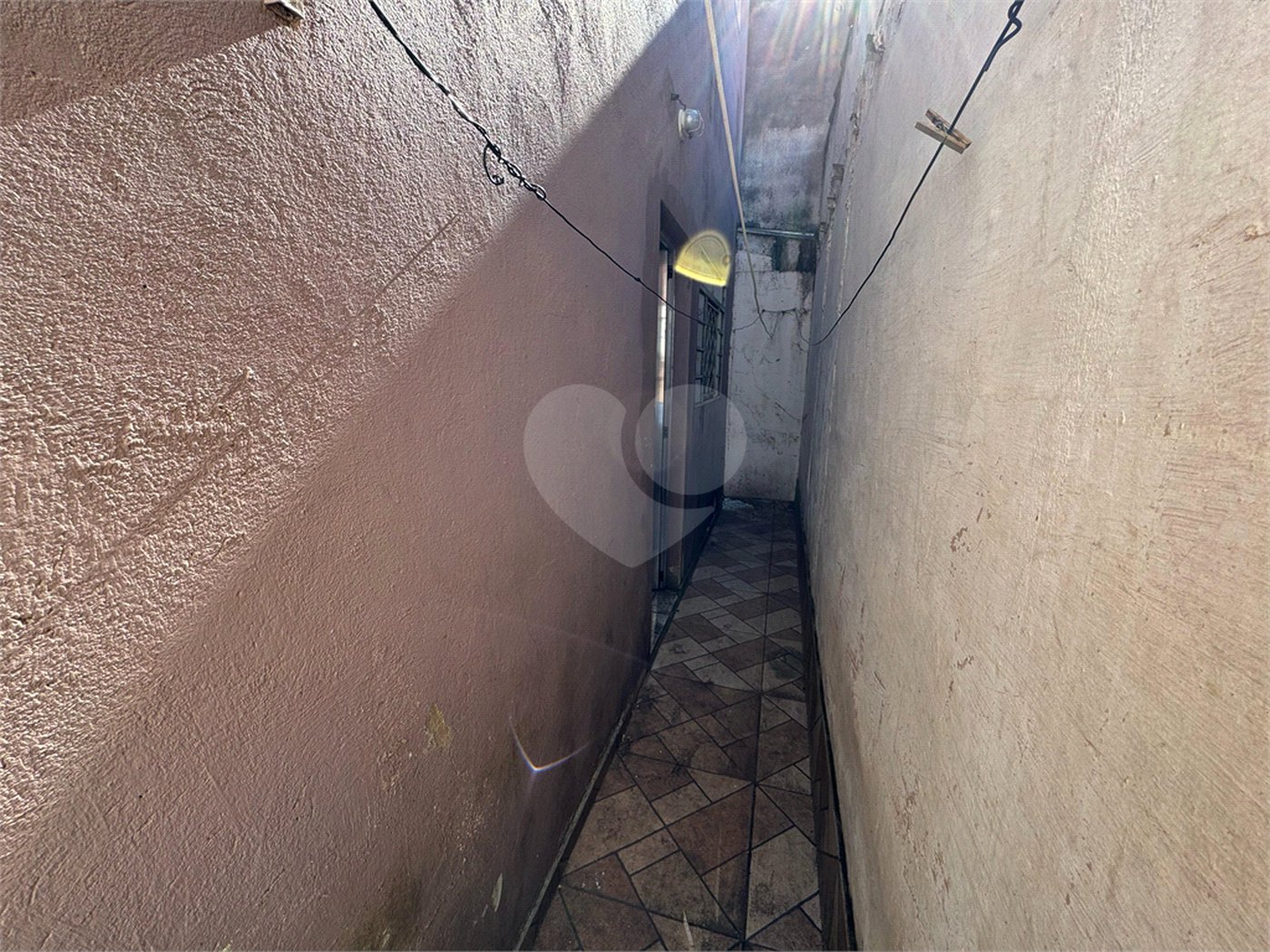 Sobrado à venda com 3 quartos em Vila Maciel, Itapetininga, SP