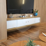 Apartamento à venda com 3 suítes em Jardim Arpoador, São Paulo, SP