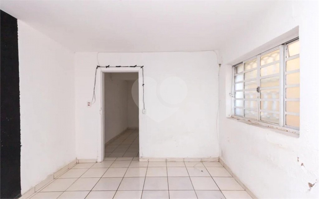 Sobrado à venda com 4 quartos, sendo 1 suíte,  em Jardim São Paulo(zona Norte), São Paulo, SP