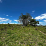 Sítio à venda com 2 quartos em Área Rural de Varginha, Itapetininga, SP