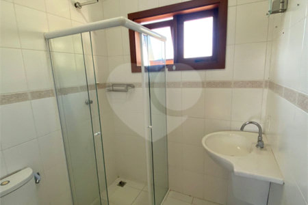 Casa à venda com 3 quartos, sendo 1 suíte,  no condomínio Residencial dos Lagos Itupeva, Itupeva - SP