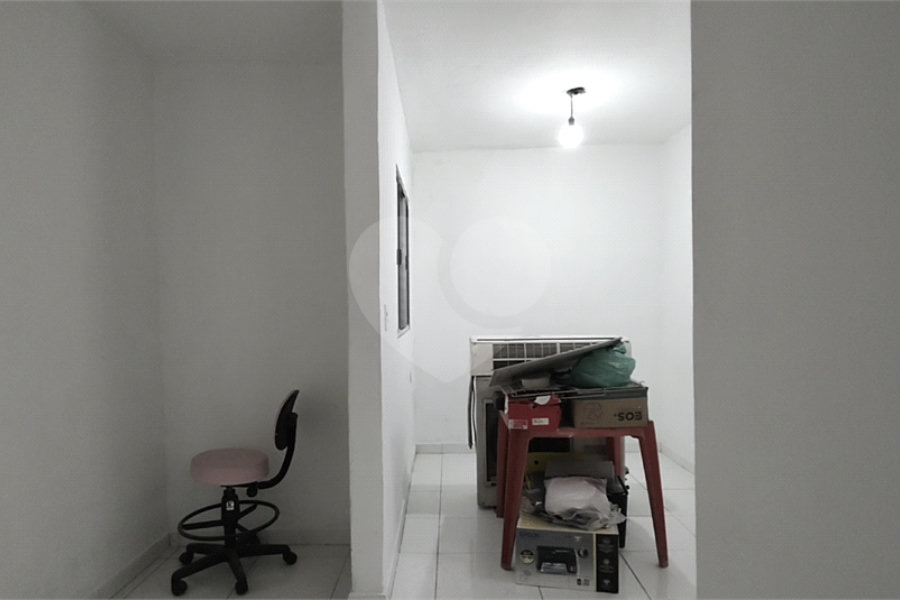 Casa à venda com 4 quartos, sendo 1 suíte, em Jardim Japão, São Paulo, SP