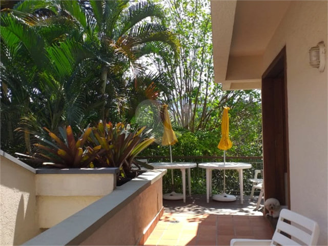 Sobrado à venda com 4 quartos, sendo 3 suítes, em Palmas do Tremembé, São Paulo, SP