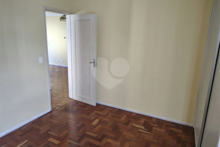 Apartamento à venda com 2 quartos em Saúde, São Paulo, SP