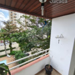 Apartamento à venda com 3 quartos em Vila Matilde, São Paulo, SP