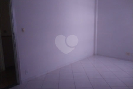 Apartamento à venda com 2 quartos em Tijuca, Rio de Janeiro, RJ