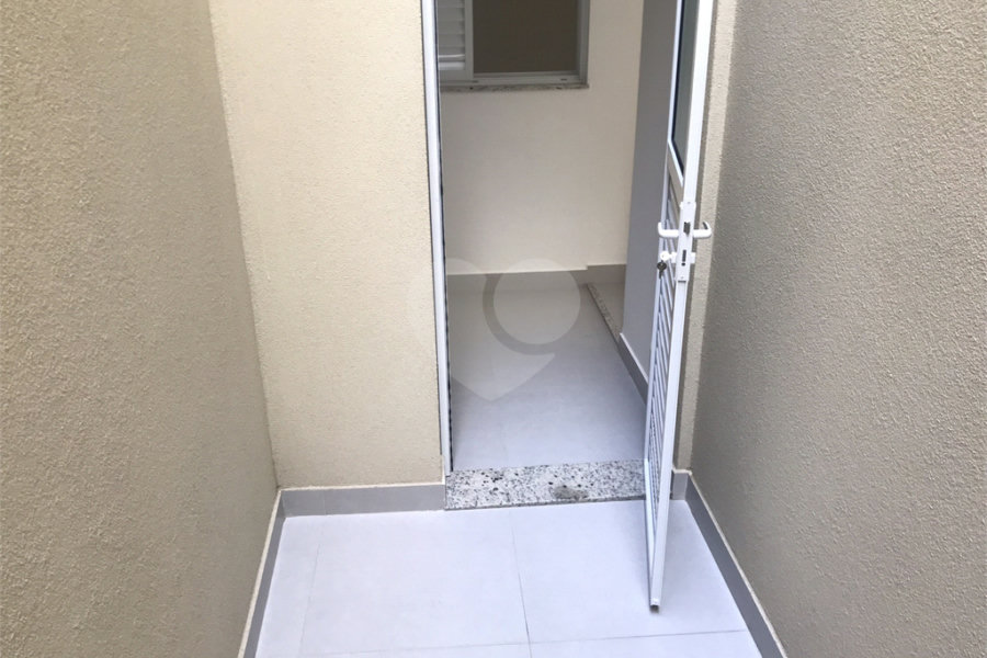 Casa à venda com 2 quartos em Vila Guilherme, São Paulo, SP